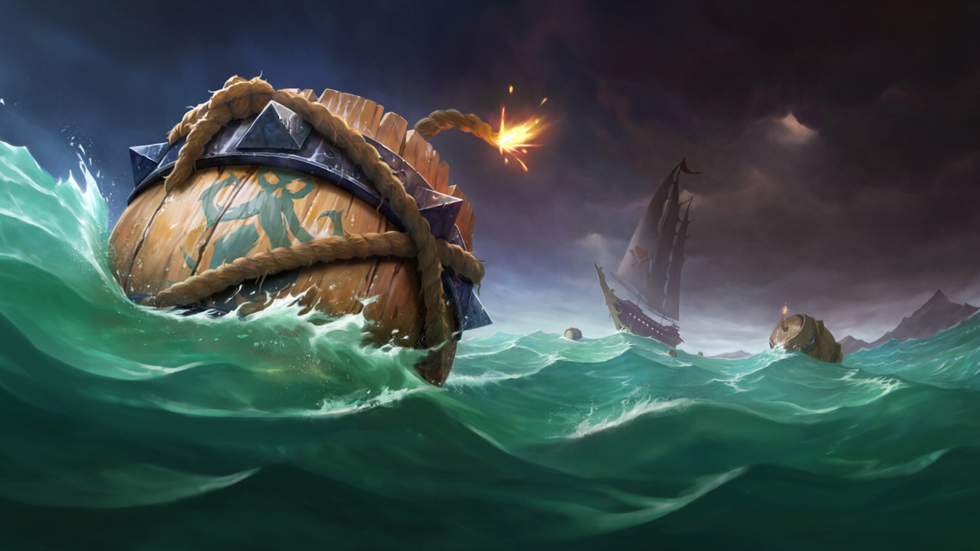 开云体育足球-v7.2.5完整版，2026年3月2日，一次定义未来的更新