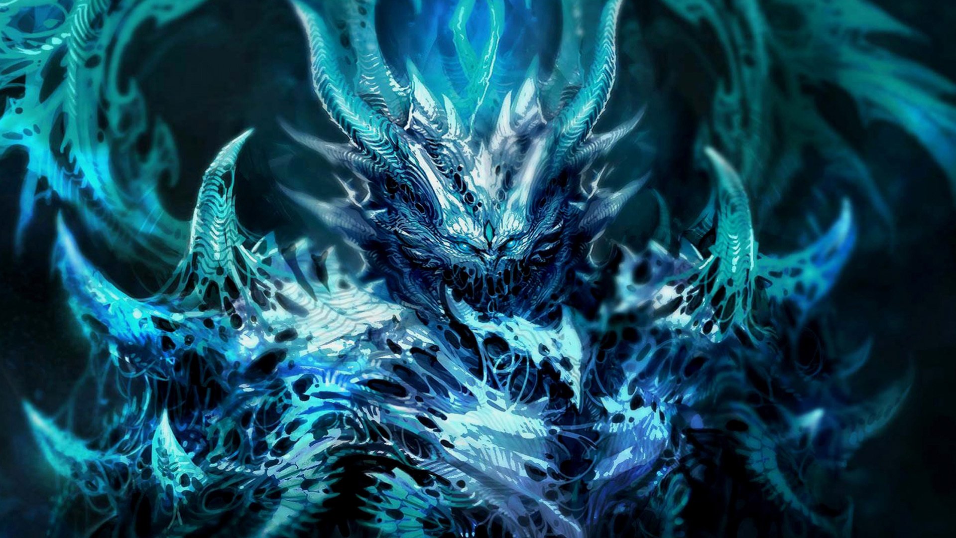 开云体育-v7.2.5 新版发布，2026年7月15日，一次静默进化的里程碑