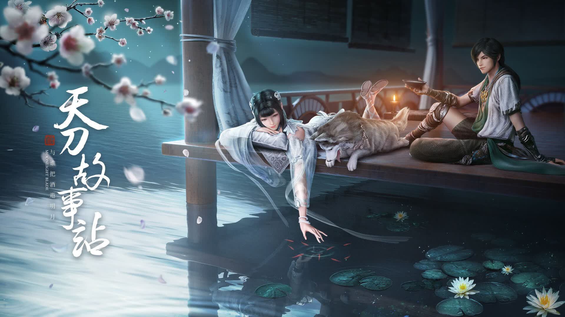 开云体育足球-v7.2.5 上线时间正式公布,2026年4月25日,一次值得等待的进化